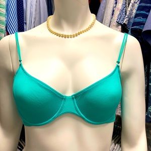 Cosabella Italian Lux Bra